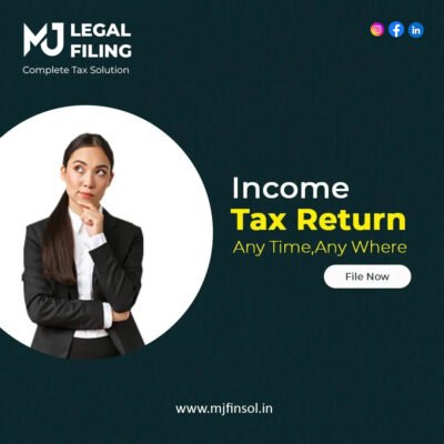 Income-tax-return-filing